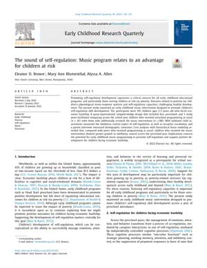 researchpaper